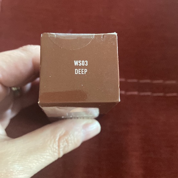 🆕NYX: WONDER STICK- Highlight & Contour Stick in Deep - Picture 5 of 8